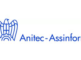 Anitec-Assinform