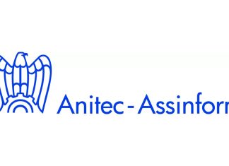 Anitec-Assinform
