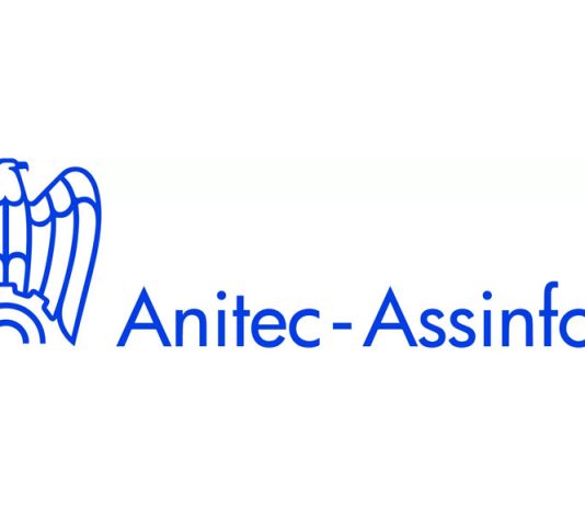 Anitec-Assinform