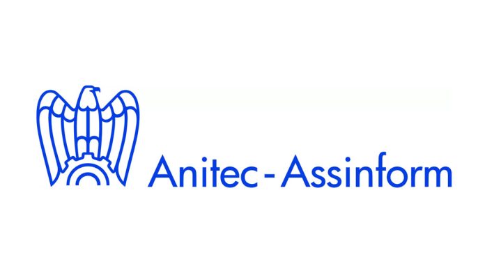 Anitec-Assinform Anitec-Assinform