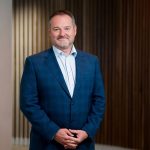 Arrow Electronics tra i migliori partner di Microsoft nel 2025 Arrow-Electronics