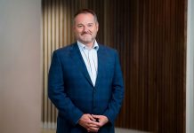 Arrow Electronics tra i migliori partner di Microsoft nel 2025 Arrow-Electronics