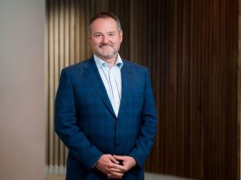 Arrow Electronics tra i migliori partner di Microsoft nel 2025 Arrow-Electronics