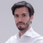 Axicom ARC, la practice EMEA dedicata a policy & corporate affairs Axicom-ARC