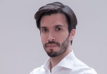 Axicom ARC, la practice EMEA dedicata a policy & corporate affairs Axicom-ARC