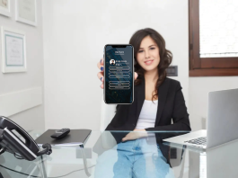 BitMAT-Biglietto da Visita Digitale