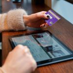 Black Friday: italiani pronti a spendere fino a 500 euro Black-Friday