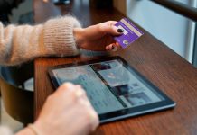 Black Friday: italiani pronti a spendere fino a 500 euro Black-Friday