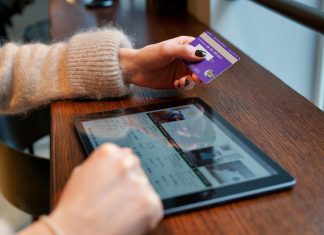 Black Friday: italiani pronti a spendere fino a 500 euro Black-Friday