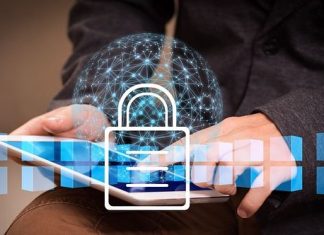 COP30: Kaspersky blocca oltre 30 siti fraudolenti COP30