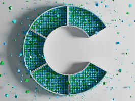 Chief Data Officer affrontano il gap tra ambizioni AI e preparazione dei dati Chief-Data-Officer