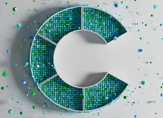 Chief Data Officer affrontano il gap tra ambizioni AI e preparazione dei dati Chief-Data-Officer