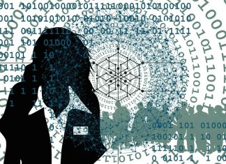 Donne e leadership: persistono stereotipi di genere Donne