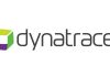 Dynatrace