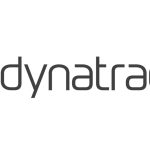 Dynatrace si integra con Microsoft Azure SRE Agent Dynatrace