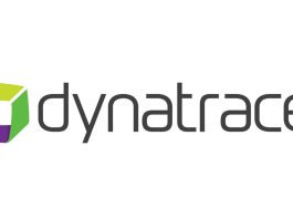 Dynatrace