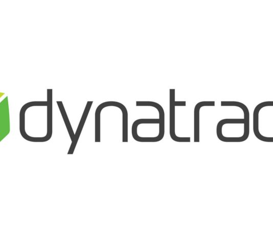 Dynatrace