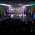 Oltre l’intuito: l’intelligenza artificiale che dà valore al pensiero umano intelligenza artificiale