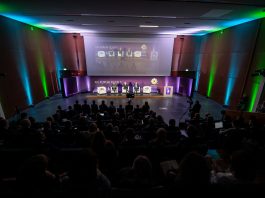 intelligenza artificiale