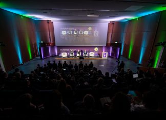 intelligenza artificiale