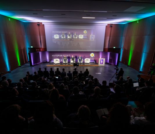 intelligenza artificiale