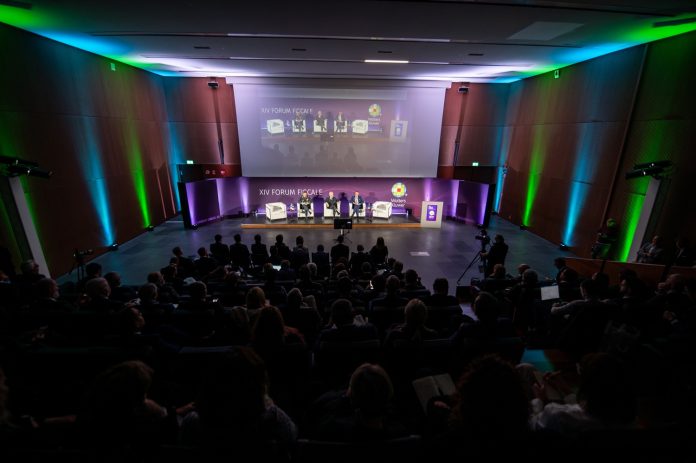 intelligenza artificiale