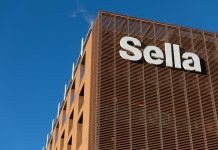banca Sella