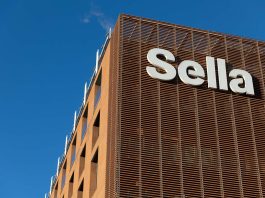 Banca Sella acquisisce Hype banca Sella