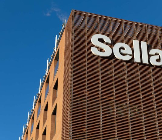 banca Sella