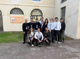 Frontech annuncia le startup selezionate e apre la call per il 2026 Frontech