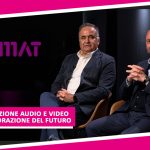 Jabra-videointervista 2025