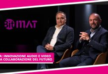 Jabra-videointervista 2025