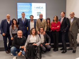 Gen Z e manager a confronto a HReboot Gen-Z