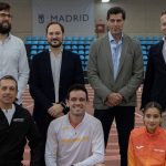 La Reale Federazione Spagnola di Atletica Leggera utilizza l’AI per ottimizzare le prestazioni sportive Reale Federazione Spagnola di Atletica Leggera