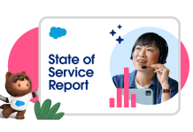 Intelligenza-Artificiale