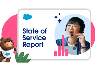 Intelligenza Artificiale partner strategico del customer service Intelligenza-Artificiale