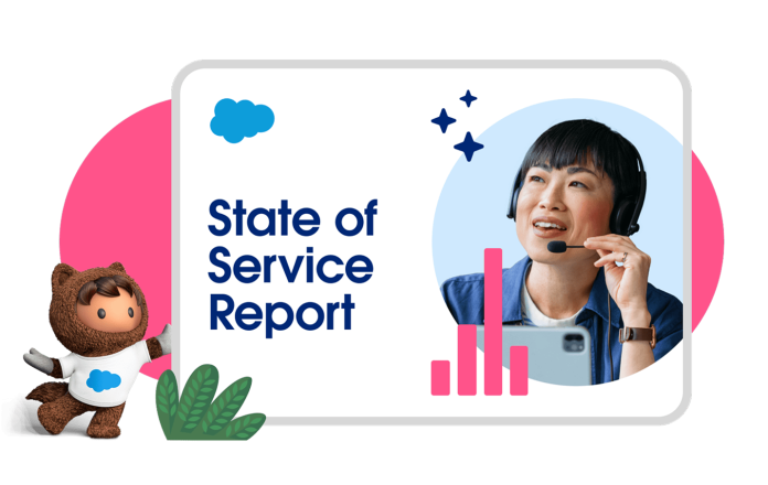 Intelligenza-Artificiale