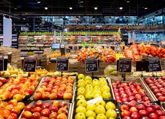 Iper La grande i: gestione smart dei device con SOTI Iper-la-grande-i