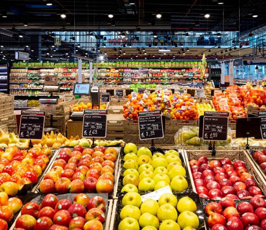 Iper La grande i: gestione smart dei device con SOTI Iper-la-grande-i