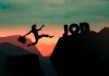 Spopola il Job Hopping: il “posto fisso” è un modello superato Job-Hopping