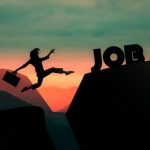 Spopola il Job Hopping: il “posto fisso” è un modello superato Job-Hopping