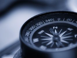 Leadership aziendale