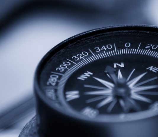 Leadership aziendale