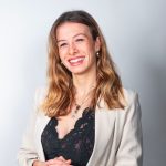 Banche e AI: a che punto siamo? LisaMervich-Backbase-banche