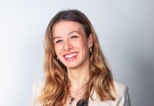 Banche e AI: a che punto siamo? LisaMervich-Backbase-banche