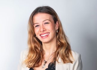 LisaMervich-Backbase-banche