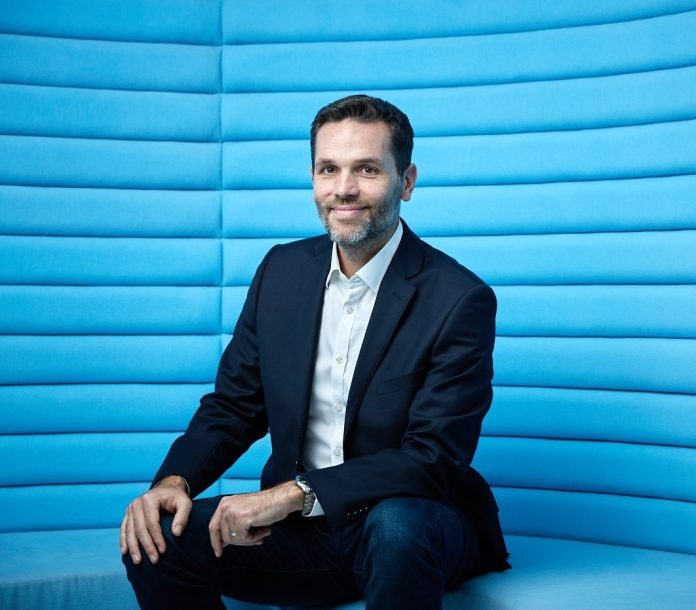 Nicolas-Bidon Nicolas-Bidon