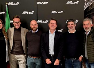 Nicoli Trasporti sceglie adesso.it per l’innovazione digitale Nicoli Trasporti