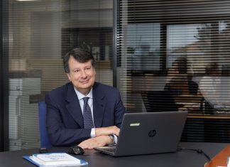 Oikyweb va contro corrente: capitale umano al centro della logistica Oikyweb