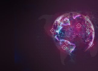 Check Point Research analizza le minacce informatiche più diffuse di Ottobre 2025 Ottobre-2025